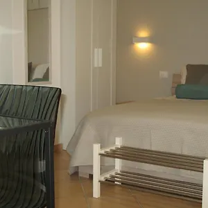 Tommaso Fazzello Bed & Breakfast