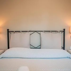 Casa Al Vicolo Bed & Breakfast